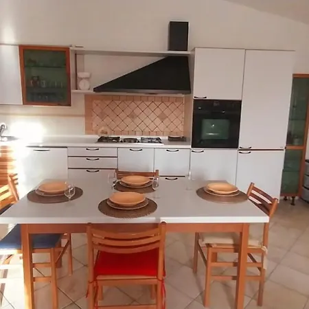 La Rugiada فيلاّسيمِيوس