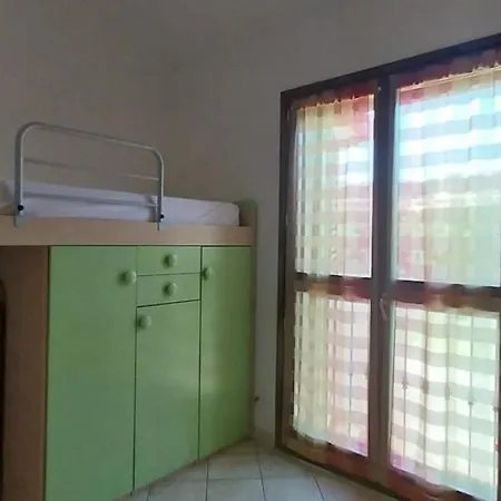 La Rugiada * Villasimius