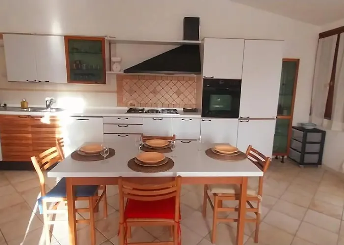 La Rugiada וילסימיוס