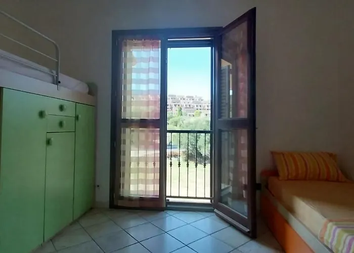 La Rugiada * וילסימיוס